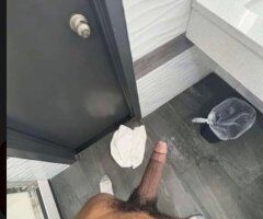 Manhattan escorts - Manhattan NY BBC Night Fun — Live Shows, Incall/Outcall
