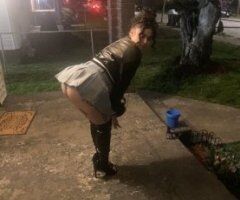 Hotel incalls tonight only — Louisville KY Female Escort - Image 2
