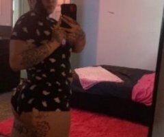 Hotel incalls tonight only — Louisville KY Female Escort - Image 3