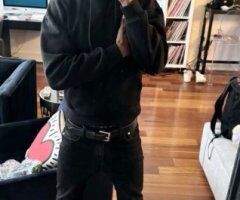 Manhattan NY BBC Night Fun — Live Shows, Incall/Outcall - Image 5