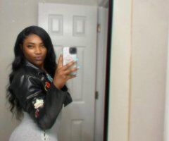 Atlanta escorts - Atlanta, GA Moody Vibe — $100 Qv (Deposit Required)