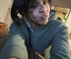 Indianapolis, Indiana Female Escort — Crown Me / Doctor Style - Image 3