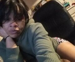 Indianapolis, Indiana Female Escort — Crown Me / Doctor Style - Image 5