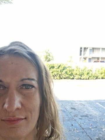 Sweet and Nice Female Escort in Sarasota/Bradenton, FL — Call Me - 1