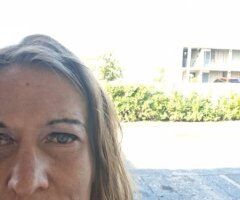 Sarasota/Bradenton escorts - Sweet and Nice Female Escort in Sarasota/Bradenton, FL — Call Me