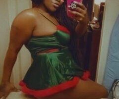 Savannah escorts - Savannah GA Outcall Female Escort — Waterslide Play & Throat Service