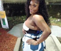 Savannah GA Outcall Female Escort — Waterslide Play & Throat Service - Image 4