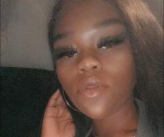 Savannah GA Outcall Female Escort — Waterslide Play & Throat Service - Image 6