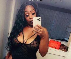 Anchorage Female Escort — Nuru, Toy Play & Incall (Private, Discreet) - Image 2