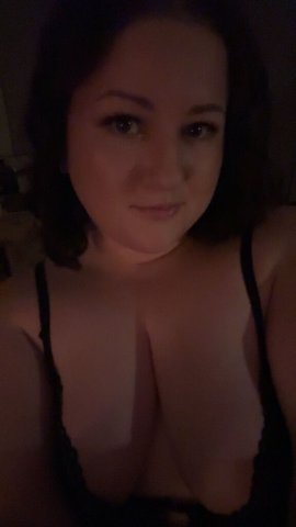 North Augusta Outcalls This Weekend — GFE, Special Requests - 1