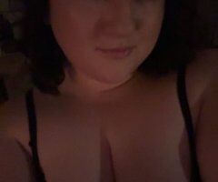 Augusta escorts - North Augusta Outcalls This Weekend — GFE, Special Requests