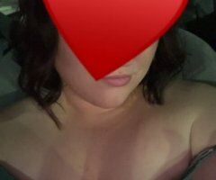 North Augusta Outcalls This Weekend — GFE, Special Requests - Image 2