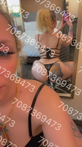 Marie — Skokie Incalls Only, Sensual Encounters - 1