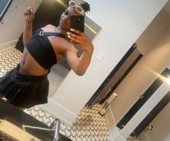 Raleigh-Durham Trans Girl — Oral & Bottoming, Outcalls/Incalls - Image 7