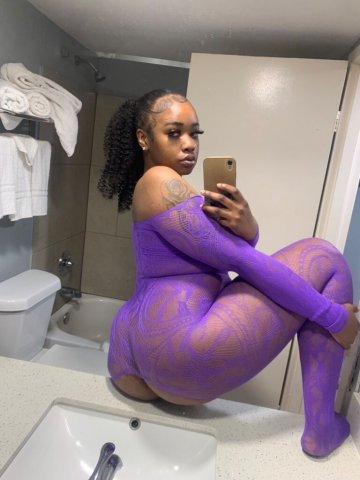 Memphis TN Female Escort — Fetish-Friendly Outcalls (FT Verification, Condoms Only) - 1