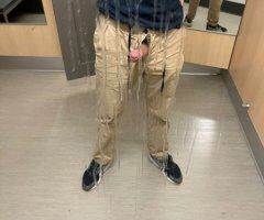 Dallas Male Escort — versátil y cumple fantasías - Image 3