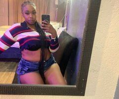 Memphis TN Female Escort — Fetish-Friendly Outcalls (FT Verification, Condoms Only) - Image 2