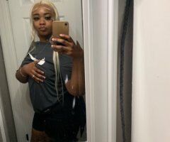 Memphis TN Female Escort — Fetish-Friendly Outcalls (FT Verification, Condoms Only) - Image 5