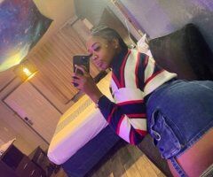 Memphis TN Female Escort — Fetish-Friendly Outcalls (FT Verification, Condoms Only) - Image 6