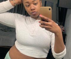 Memphis TN Female Escort — Fetish-Friendly Outcalls (FT Verification, Condoms Only) - Image 7
