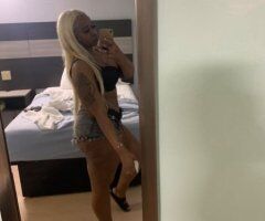 Memphis TN Female Escort — Fetish-Friendly Outcalls (FT Verification, Condoms Only) - Image 8
