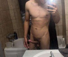 Dallas Male Escort — versátil y cumple fantasías - Image 10