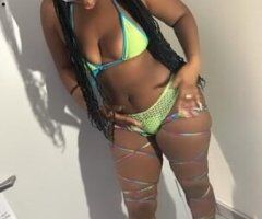 Wilmington DE Sunshine Slut — Incalls, FaceTime shows, roleplay-friendly - Image 6