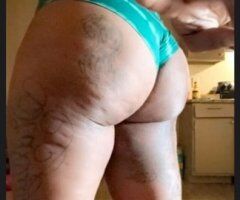 Dallas Total Package Incalls  — Unrushed intimacy, message support - Image 2