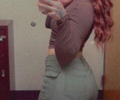 West Bend Doll Date  — Milwaukee Fetishes & Couples Welcome - Image 9