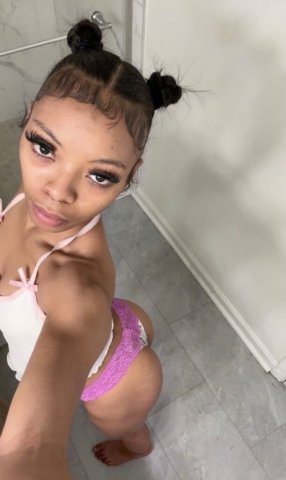 Sexy Slim Petite Female Escort — 24 - 1