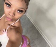 Northwest Georgia escorts - Sexy Slim Petite Female Escort — 24