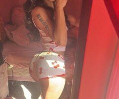 Sexy Slim Petite Female Escort — 24 - Image 2