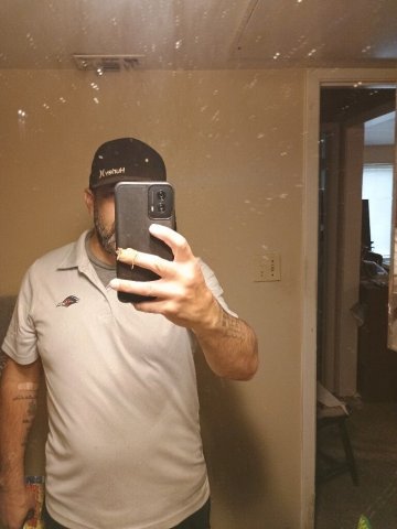 Columbus Male Escort — erotic massage, BJ, and car date - 1