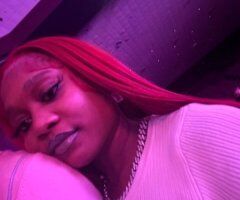 Houston Female Escort — Oral Service & Anal-Friendly Rates - Image 8
