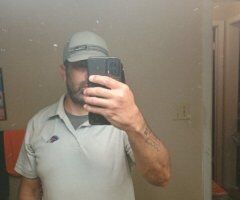 Columbus Male Escort — erotic massage, BJ, and car date - Image 5