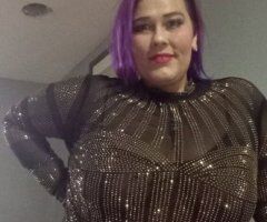 Memphis escorts - Memphis, TN Female Escort — QVS & Full Body Massages (Happy Ending)