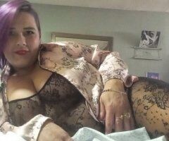 Memphis, TN Female Escort — QVS & Full Body Massages (Happy Ending) - Image 4