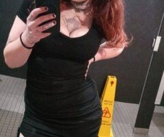 Treasure Coast Female Escort — incalls, outcalls, and cardates - Image 4