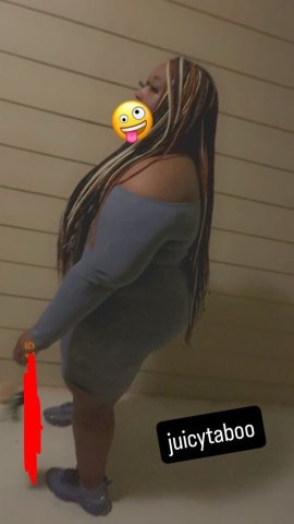 Shreveport Female Escort — In/Outcalls, 120qv & 200hhr - 1