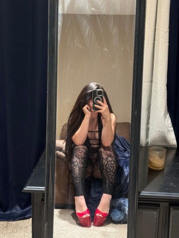 Colorado Springs Female Escort — No deposit, payment on arrival - 1
