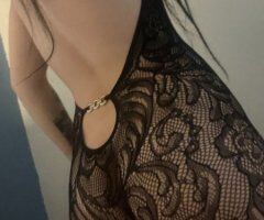 Colorado Springs Female Escort — No deposit, payment on arrival - Image 2