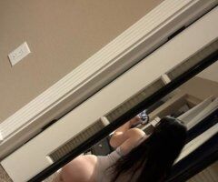 Colorado Springs Female Escort — No deposit, payment on arrival - Image 6