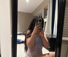 Colorado Springs Female Escort — No deposit, payment on arrival - Image 8