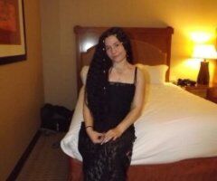 Colorado Springs Female Escort — No deposit, payment on arrival - Image 12