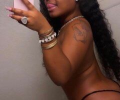 Las Vegas Female Escort — 2 Girl Special + FaceTime - Image 3
