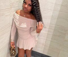 Las Vegas Female Escort — 2 Girl Special + FaceTime - Image 4
