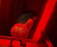 Las Vegas Female Escort — 2 Girl Special + FaceTime - Image 5