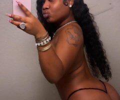 Las Vegas Female Escort — 2 Girl Special + FaceTime - Image 8