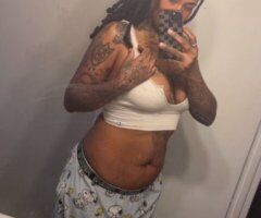 Raleigh-durham escorts - Full Service — BBBJ