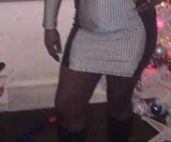 Kansas City, MO Female Escort — 2-Man after 5pm + QV specials - Image 5